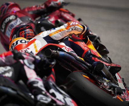 BikeReview-MotoGP-Jerez- (20)