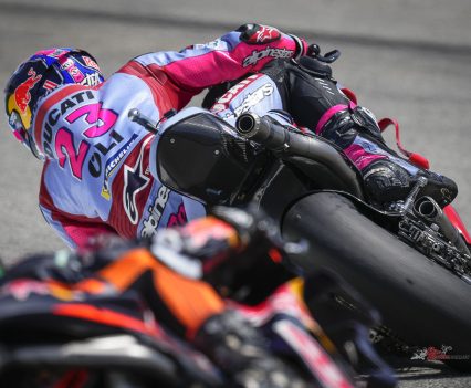 BikeReview-MotoGP-Jerez- (21)