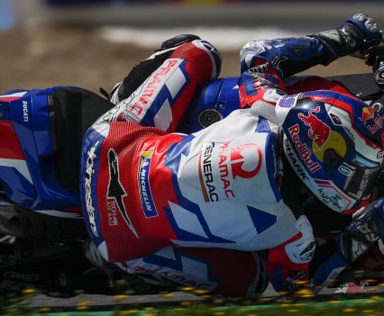 BikeReview-MotoGP-Jerez- (22)