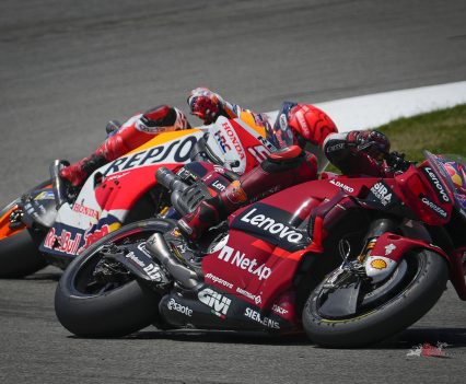 BikeReview-MotoGP-Jerez- (23)