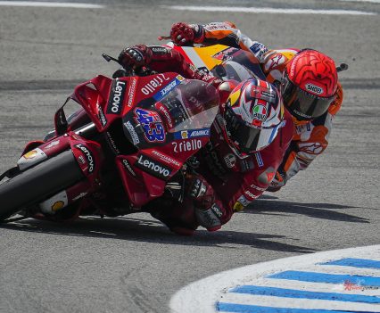BikeReview-MotoGP-Jerez- (24)