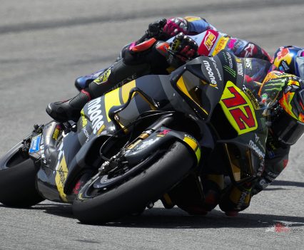 BikeReview-MotoGP-Jerez- (25)