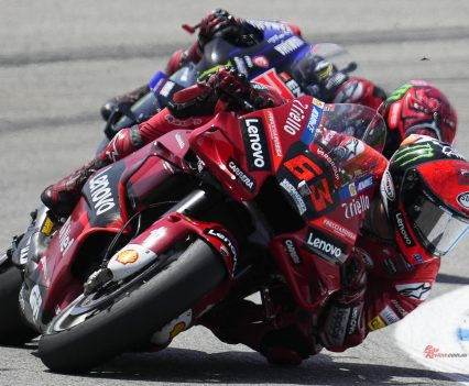 BikeReview-MotoGP-Jerez- (26)