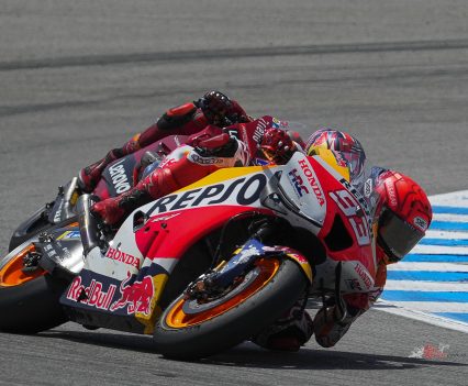 BikeReview-MotoGP-Jerez- (27)