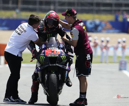 BikeReview-MotoGP-Jerez- (28)