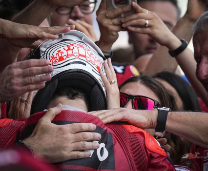 BikeReview-MotoGP-Jerez- (29)