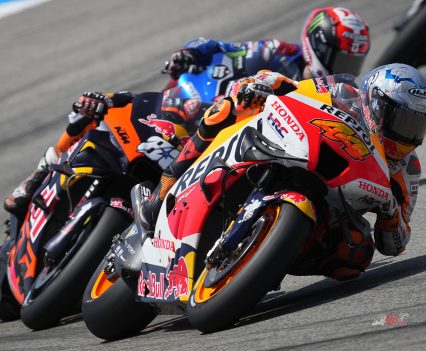 BikeReview-MotoGP-Jerez- (3)