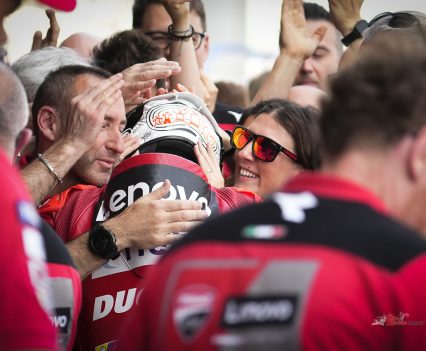 BikeReview-MotoGP-Jerez- (30)