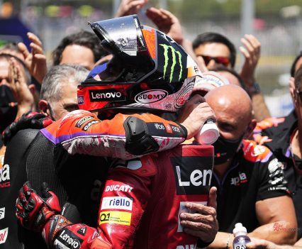 BikeReview-MotoGP-Jerez- (31)