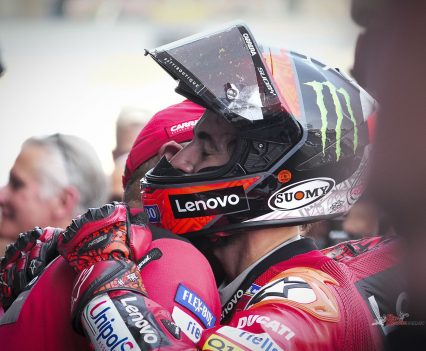 BikeReview-MotoGP-Jerez- (33)