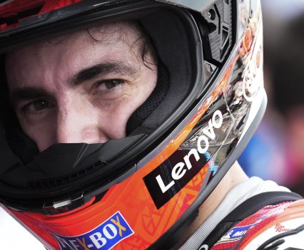 BikeReview-MotoGP-Jerez- (34)