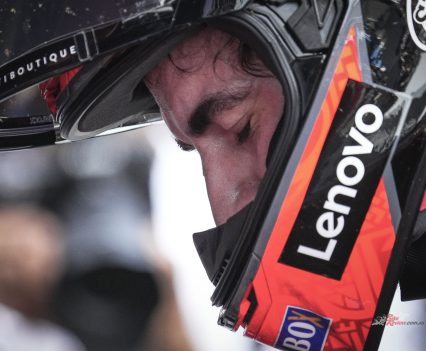 BikeReview-MotoGP-Jerez- (35)