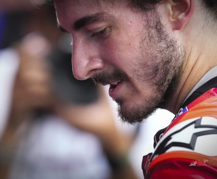 BikeReview-MotoGP-Jerez- (36)