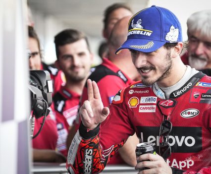 BikeReview-MotoGP-Jerez- (37)