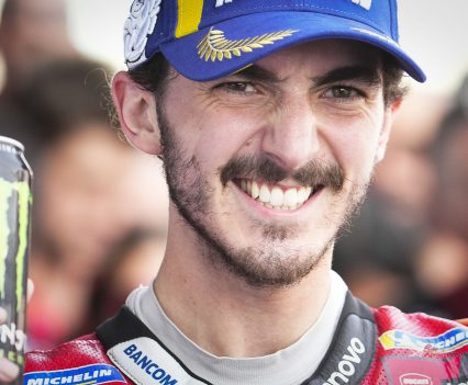 BikeReview-MotoGP-Jerez- (38)