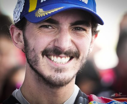 BikeReview-MotoGP-Jerez- (39)