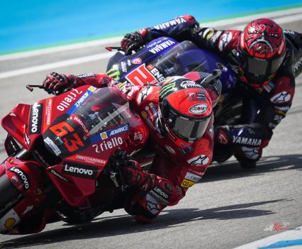 BikeReview-MotoGP-Jerez- (4)