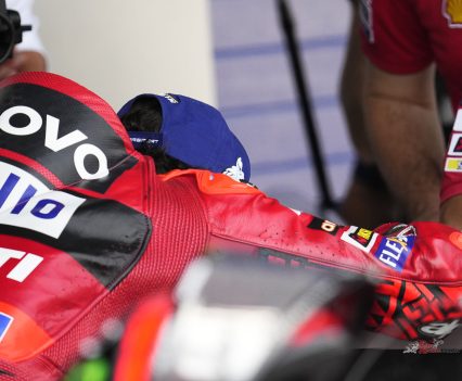 BikeReview-MotoGP-Jerez- (40)