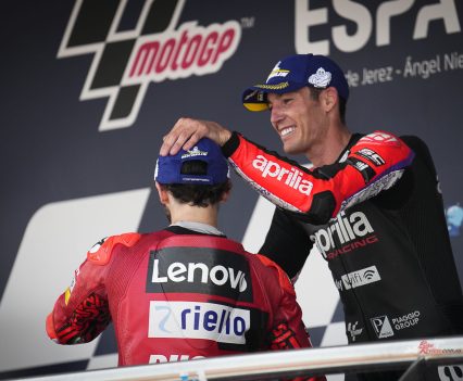 BikeReview-MotoGP-Jerez- (44)