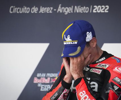 BikeReview-MotoGP-Jerez- (46)