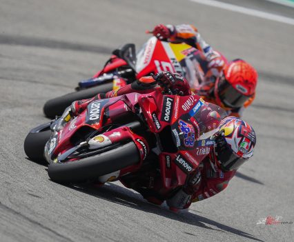 BikeReview-MotoGP-Jerez- (6)