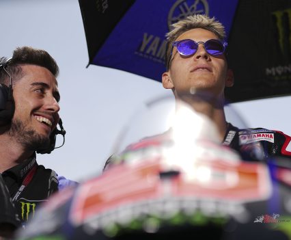 BikeReview-MotoGP-Jerez- (69)