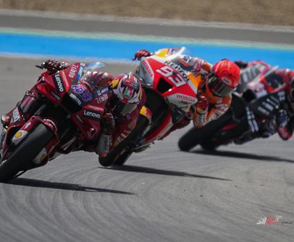 BikeReview-MotoGP-Jerez- (7)