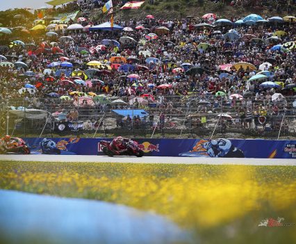 BikeReview-MotoGP-Jerez- (71)
