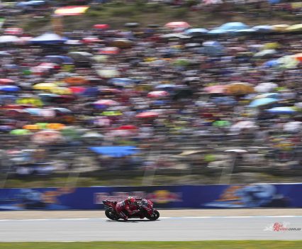 BikeReview-MotoGP-Jerez- (73)