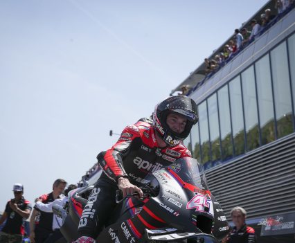 BikeReview-MotoGP-Jerez- (76)