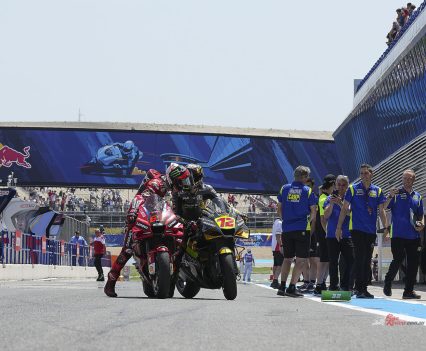 BikeReview-MotoGP-Jerez- (77)