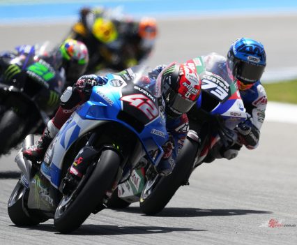 BikeReview-MotoGP-Jerez- (8)
