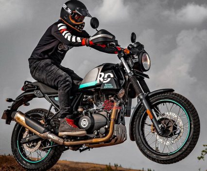 You can also order yours now...