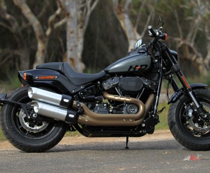 What an awesome looking machine.