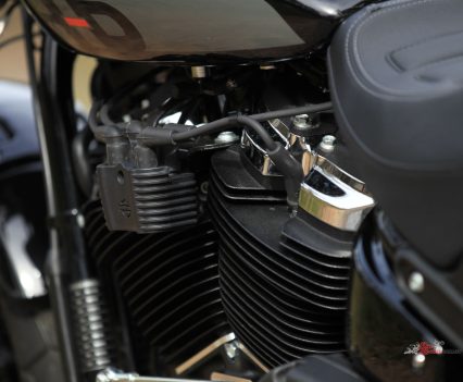 ....was at the top of his favourites list.