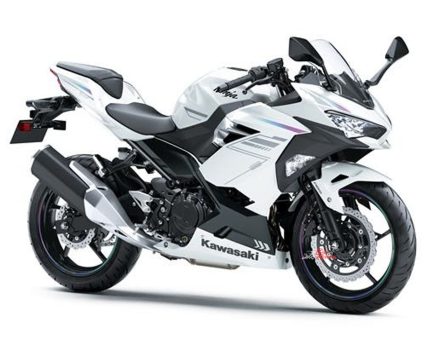 Pearl Blizzard White (WT1).