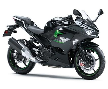 Metallic Carbon Gray (GY1).