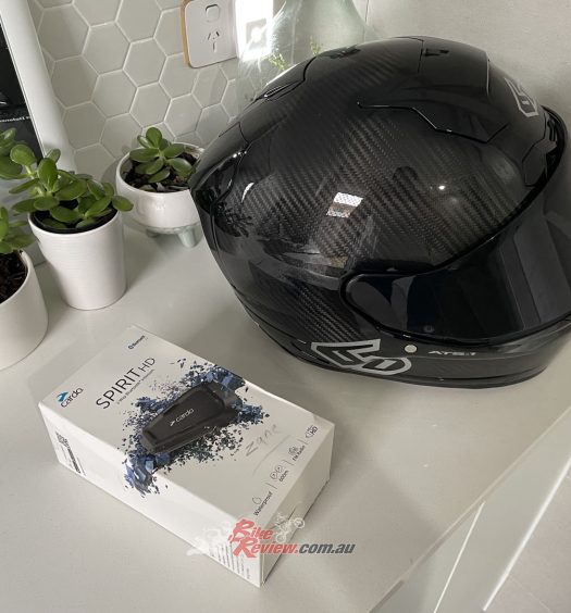 $259.95 for the HD version is a steal, considering you pay more than that for a decent pair of headphones and probably triple that for a good sound-system in your car now...