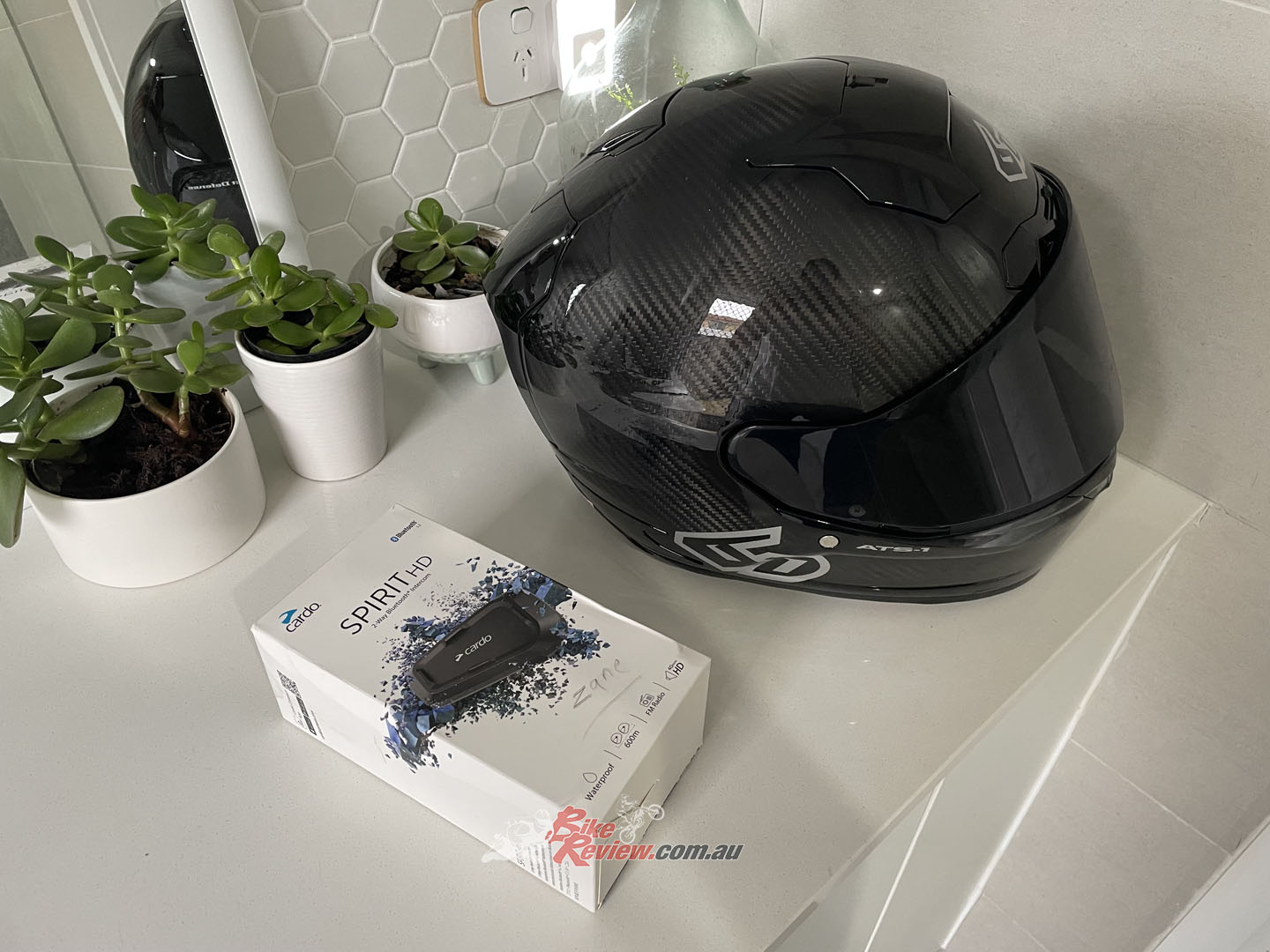 $259.95 for the HD version is a steal, considering you pay more than that for a decent pair of headphones and probably triple that for a good sound-system in your car now...