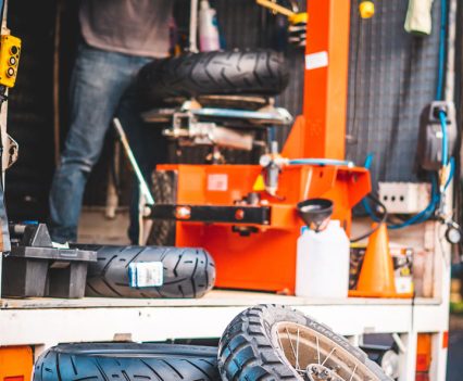 After testing both ends of Metzeler's adventure tyre range for 2022. It's safe to say Pommie is impressed.