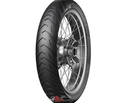 TOURANCE NEXT 2 front.