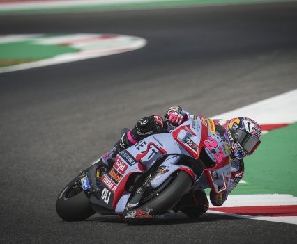 BikeReview-MotoGP-Mugello-Friday- (10)