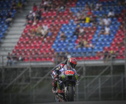 BikeReview-MotoGP-Mugello-Friday- (11)