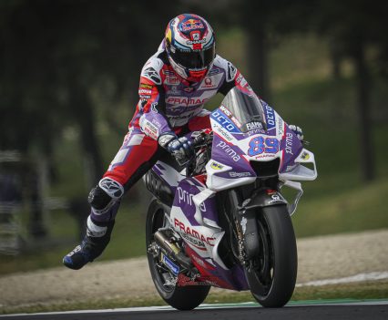 BikeReview-MotoGP-Mugello-Friday- (13)