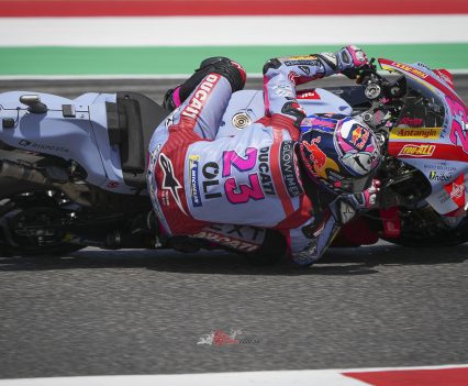 BikeReview-MotoGP-Mugello-Friday- (15)