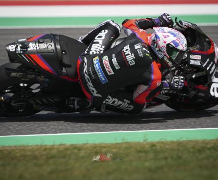 BikeReview-MotoGP-Mugello-Friday- (16)