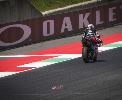 BikeReview-MotoGP-Mugello-Friday- (17)