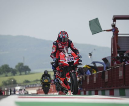 BikeReview-MotoGP-Mugello-Friday- (2)