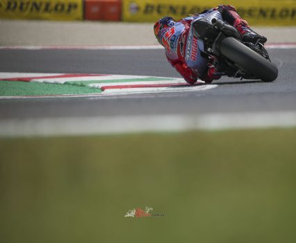 BikeReview-MotoGP-Mugello-Friday- (20)