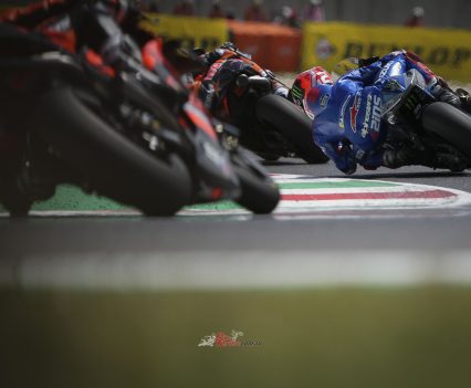 BikeReview-MotoGP-Mugello-Friday- (21)
